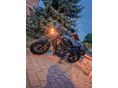 YAMAHA XSR 900 2017/6 - 3
