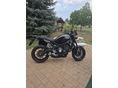 YAMAHA XSR 900 2017/6 - 4
