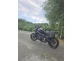 YAMAHA XSR 900 2017/6 - 5