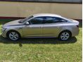 RENAULT TALISMAN 1.6 dCi Intens EDC