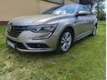 RENAULT TALISMAN 2017/7 - 2
