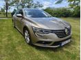 RENAULT TALISMAN 2017/7 - 3