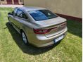 RENAULT TALISMAN 2017/7 - 5