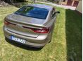 RENAULT TALISMAN 2017/7 - 6