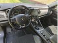 RENAULT TALISMAN 2017/7 - 9