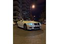 BMW 330 2008/3 - 2