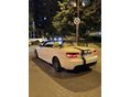BMW 330 2008/3 - 3