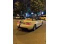 BMW 330 2008/3 - 4