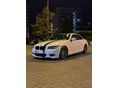 BMW 330 2008/3 - 5