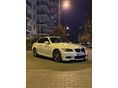 BMW 330 2008/3 - 6