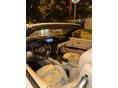 BMW 330 2008/3 - 7