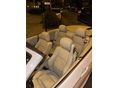 BMW 330 2008/3 - 8