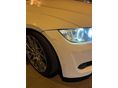 BMW 330 2008/3 - 9