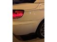 BMW 330 2008/3 - 10