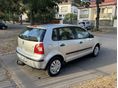 VOLKSWAGEN POLO IV 2004/12 - 3