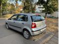 VOLKSWAGEN POLO IV 2004/12 - 4