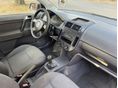 VOLKSWAGEN POLO IV 2004/12 - 5