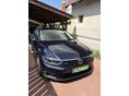 VOLKSWAGEN PASSAT VIII Variant 1.4 TSI GTE Plug-In-Hybrid DSG
