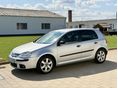 VOLKSWAGEN GOLF V 2007/6 - 2