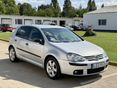 VOLKSWAGEN GOLF V 2007/6 - 3