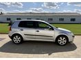 VOLKSWAGEN GOLF V 2007/6 - 4