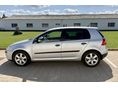 VOLKSWAGEN GOLF V 2007/6 - 5