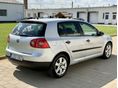 VOLKSWAGEN GOLF V 2007/6 - 6