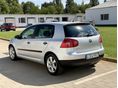 VOLKSWAGEN GOLF V 2007/6 - 7