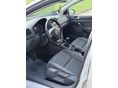 VOLKSWAGEN GOLF V 2007/6 - 8