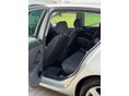 VOLKSWAGEN GOLF V 2007/6 - 9