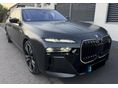 BMW 7-ES SOROZAT M760e xDrive (Automata)