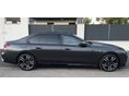 BMW 7-ES SOROZAT 2024/6 - 2