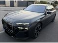 BMW 7-ES SOROZAT 2024/6 - 5
