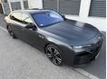 BMW 7-ES SOROZAT 2024/6 - 6