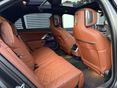 BMW 7-ES SOROZAT 2024/6 - 3