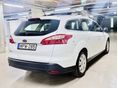 FORD FOCUS 2014/3 - 3
