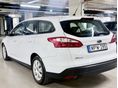 FORD FOCUS 2014/3 - 4