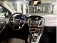 FORD FOCUS 2014/3 - 7