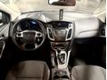 FORD FOCUS 2014/3 - 8
