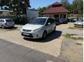 FORD FOCUS C-MAX 1.6 TDCi Ambiente