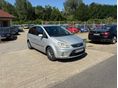 FORD FOCUS C-MAX 2007/9 - 2