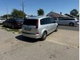 FORD FOCUS C-MAX 2007/9 - 3