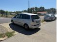 FORD FOCUS C-MAX 2007/9 - 4