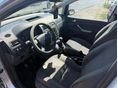FORD FOCUS C-MAX 2007/9 - 5