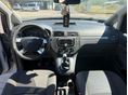 FORD FOCUS C-MAX 2007/9 - 6