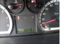 CHEVROLET AVEO 2006/1 - 4