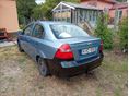 CHEVROLET AVEO 2006/1 - 5