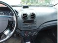 CHEVROLET AVEO 2006/1 - 6