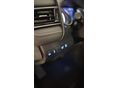 TOYOTA CAMRY 2024/9 - 9