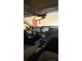TOYOTA CAMRY 2024/9 - 7